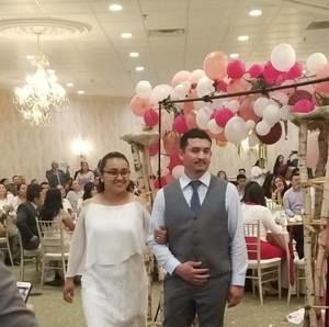 Meet your Posher, Andres